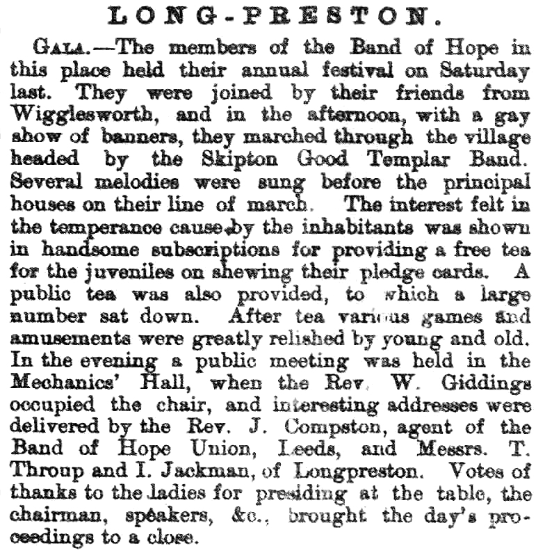 Mechanics Institute  1876-06-17 CH.jpg